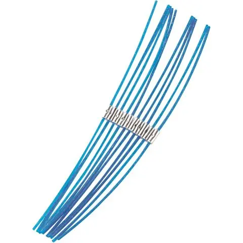 Bosch DIY F016800182 Tråd Nyhet